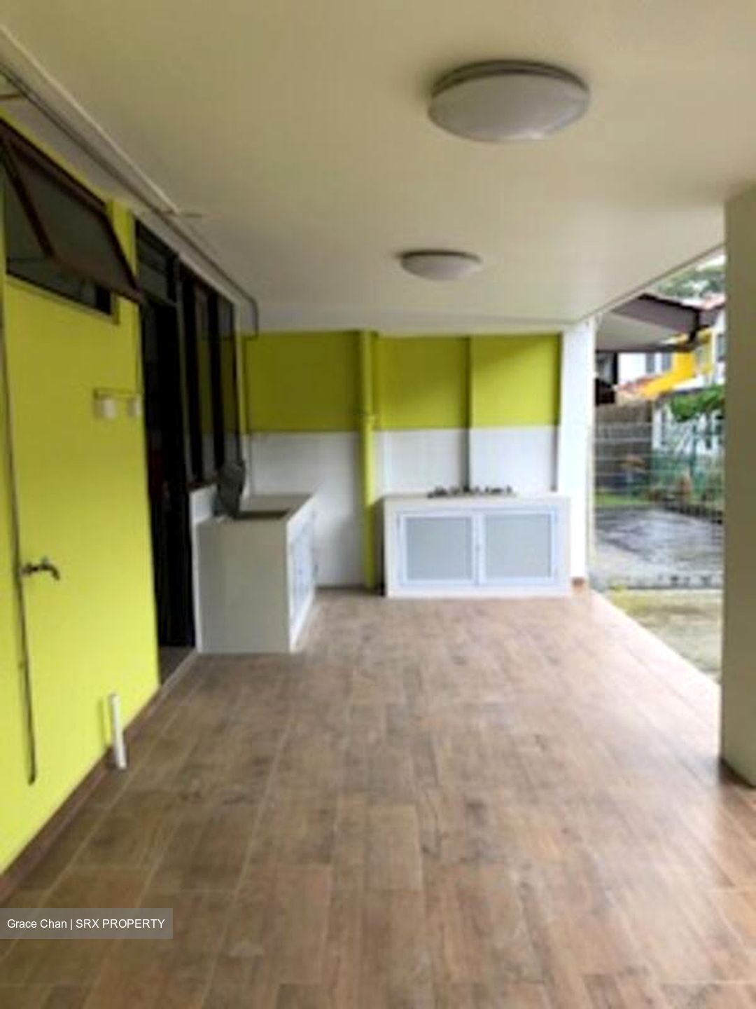 Hock Swee Hill (D28), Semi-Detached #503200811